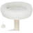 59" TRIXIE Seli Cat Tree-594294448