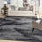 Abstract Indoor Rug-70347796