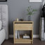 Table de chevet Sheridan-2109987431