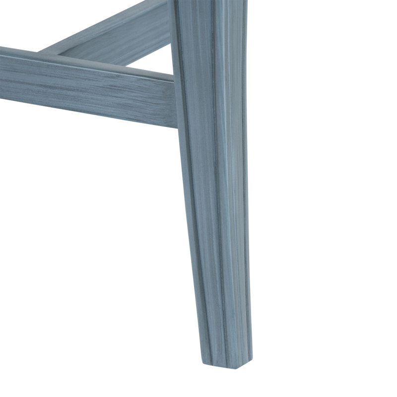 Evelyn Upholstered Arm Chair