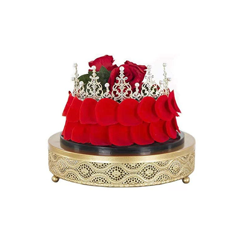 Présentoir Alfreco CupCake & Cake