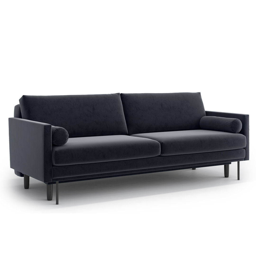 Clic Clac Sofa Bed