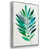 Argent