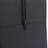 Salon Seat Cushion for Kids