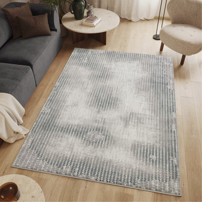 7 pi 10 po X 10 pi 6 po Tapis