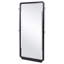 Miroir de plancher Leandro