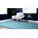 Eginhardt Shag Pure Area Rug