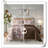 Quilts Machine Woven Quilt-101263105-101263108