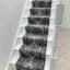 Stair Tread-682227007
