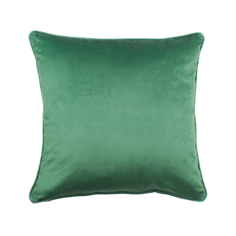 Square Cushion Cover Cushion