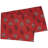 Alabama Polyester Standard-40955344