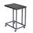 Paige End Table-1334804099