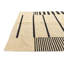 Tapis crème Ohlson