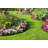 Master Gardener Deep Edge Coiled Edging