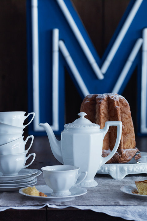 Serveware