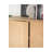 Accent Cabinet