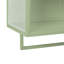 Armoire de salle de bain Viyana-1469294370