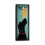 Black Dog Brewing Co. by Ryan Fowler - Wrapped Canvas Panoramic Print-595834881-656909961