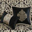 49ec3343d Comforter