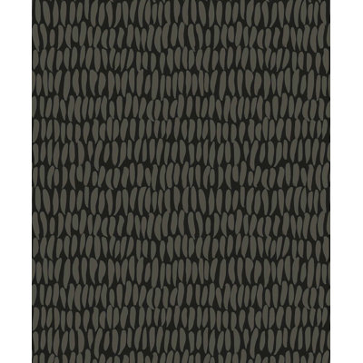 Allishia Abstract Roll
