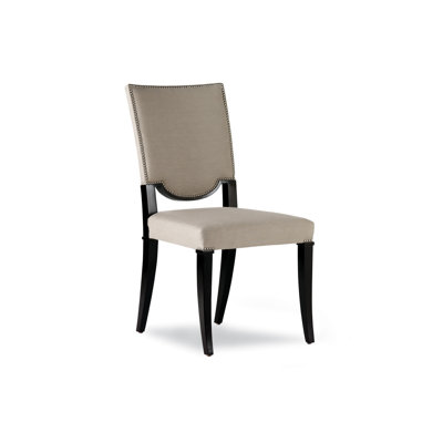 Brighton Dining Chair