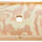 Beekeeping Beehive Accessory