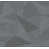 Dark Gray selected