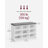 Shoe Storage Bench-676969951