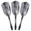 Fléchettes Viper Sure Grip-3723423-3723429