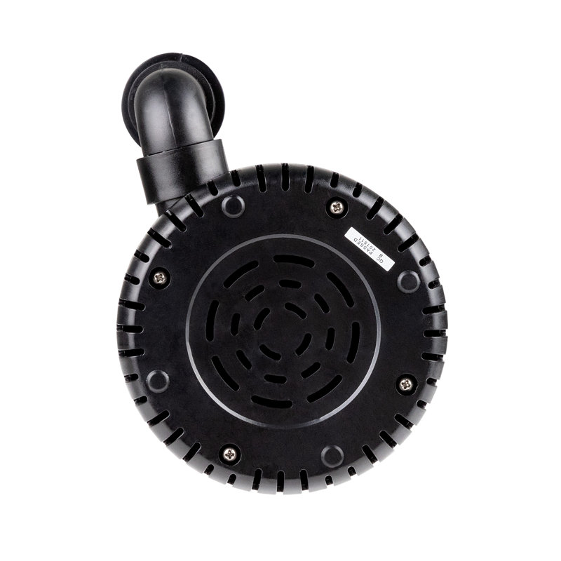 Bartolemo Plug-in Pump