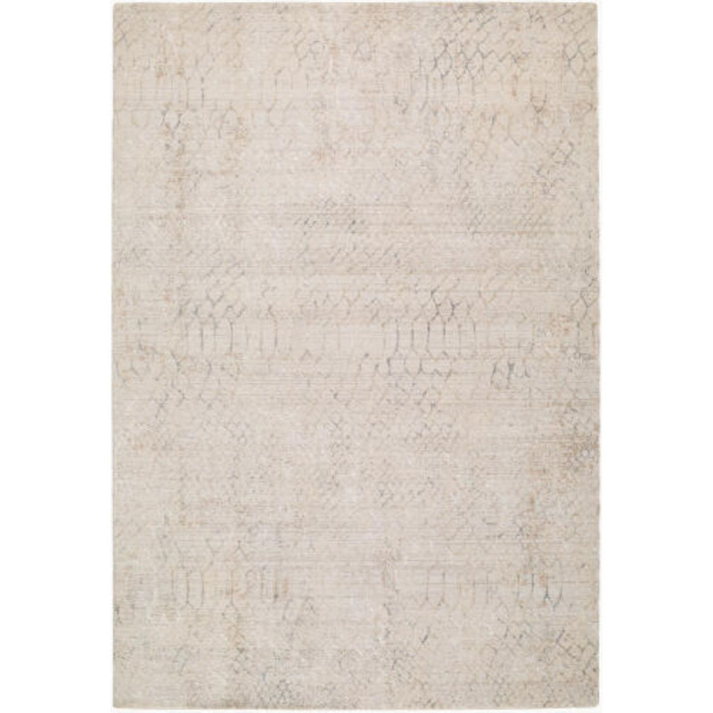Nathan Machine Woven Indoor Area Rug, Rectangle 10' x 13'11"