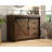 Boden 42 inch Single Bathroom Vanity-1761812139