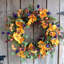Couronne 22 "Delight