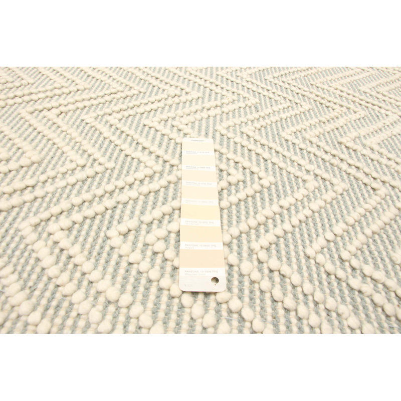 Sienna Cream Rug 5'0" x 7'11"