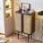Candiece 31.69'' Sideboard