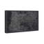 « oregon map », impression sur toile-78784431