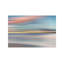 Honey Twilight by Mike Calascibetta - Print on Canvas-1178141926-1152294996