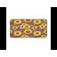 Polyester Desk Pad-642914702