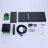All-In-One Kit with Rough in-Valve-83125819
