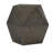 Linea End Table