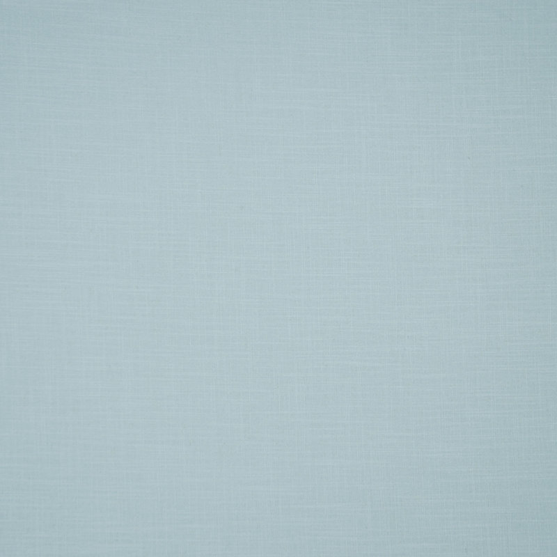 Yates Baba Fabric