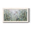 Wildflower Fields - Peinture sur toile encadrée-1072088983