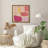 Chromatic Rhythms V1 by Golden Glow Interiors-117863643-117863640