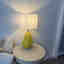 Photos des clients 2 de 3