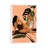 Tika by Bria Nicole - Print on Canvas-1566574852-1566574855