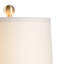 Table Lamp-1817888424