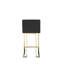Tabouret de bar en simili-cuir Pangea Home Dexter-1454858536-1454858537-1435794515