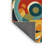 Flashy Zest Rug-392173231