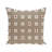 Housse et insert de coussin Coastal Calm-110939266-110937625