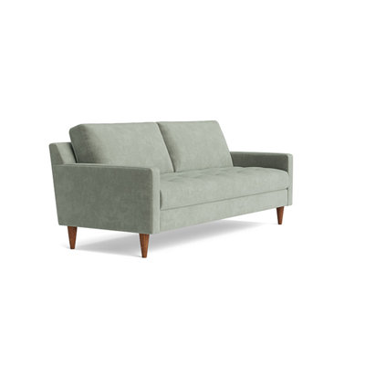 MCM Sofa (85")